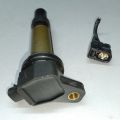 27301-26640 | Котушка запалювання HYUNDAI ACCENT MC 06-10 - Прев'ю 2