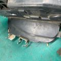Замок двери передн. лев. INFINITI M35/M45 04-10 - Превью 7