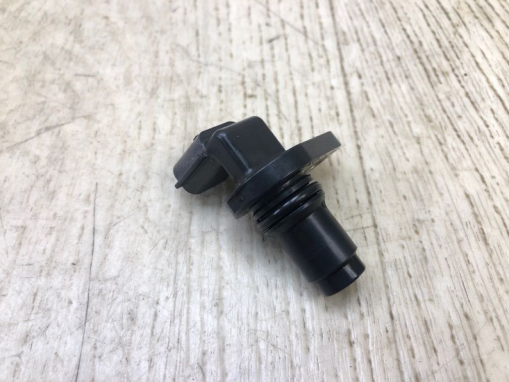 23731JA11B | Датчик положення распредвала INFINITI Q50 15-20