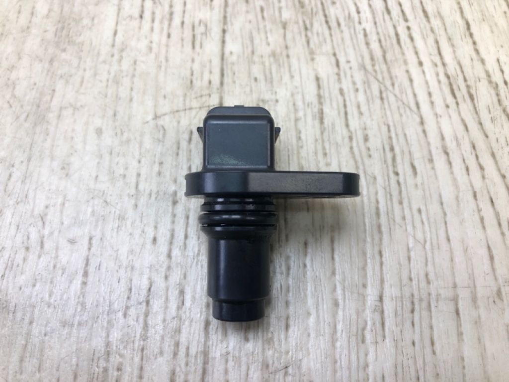 23731JA11B | Датчик положення распредвала INFINITI Q50 15-20 - Фото 2