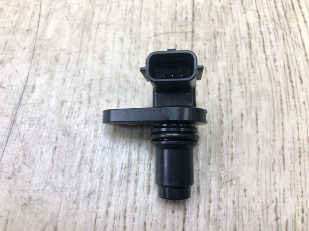 23731JA11B | Датчик положення распредвала INFINITI Q50 15-20 - Фото 3