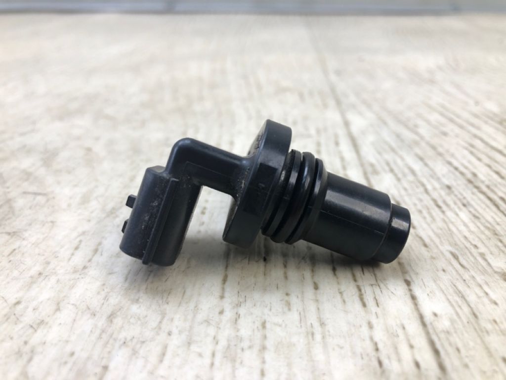 23731JA11B | Датчик положення распредвала INFINITI Q50 15-20 - Фото 4