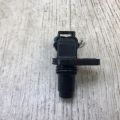 23731JA11B | Датчик положення распредвала INFINITI Q50 15-20 - Прев'ю 2