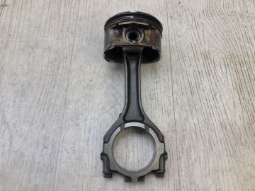 Шатун INFINITI Q50 15-20 Шатун INFINITI Q50 15-20