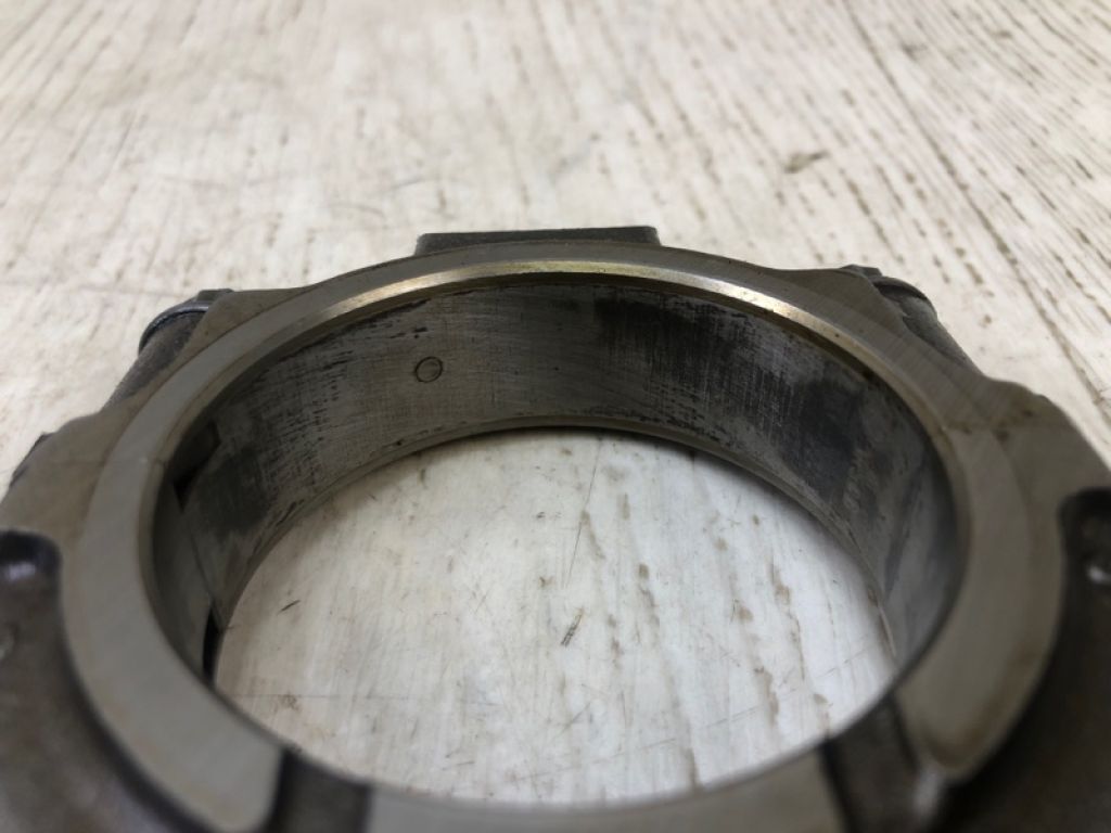 121005CA0A | Шатун INFINITI Q50 15-20 - Фото 3