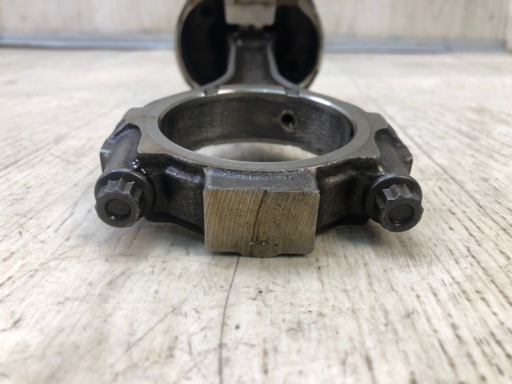 121005CA0A | Шатун INFINITI Q50 15-20 - Фото 5