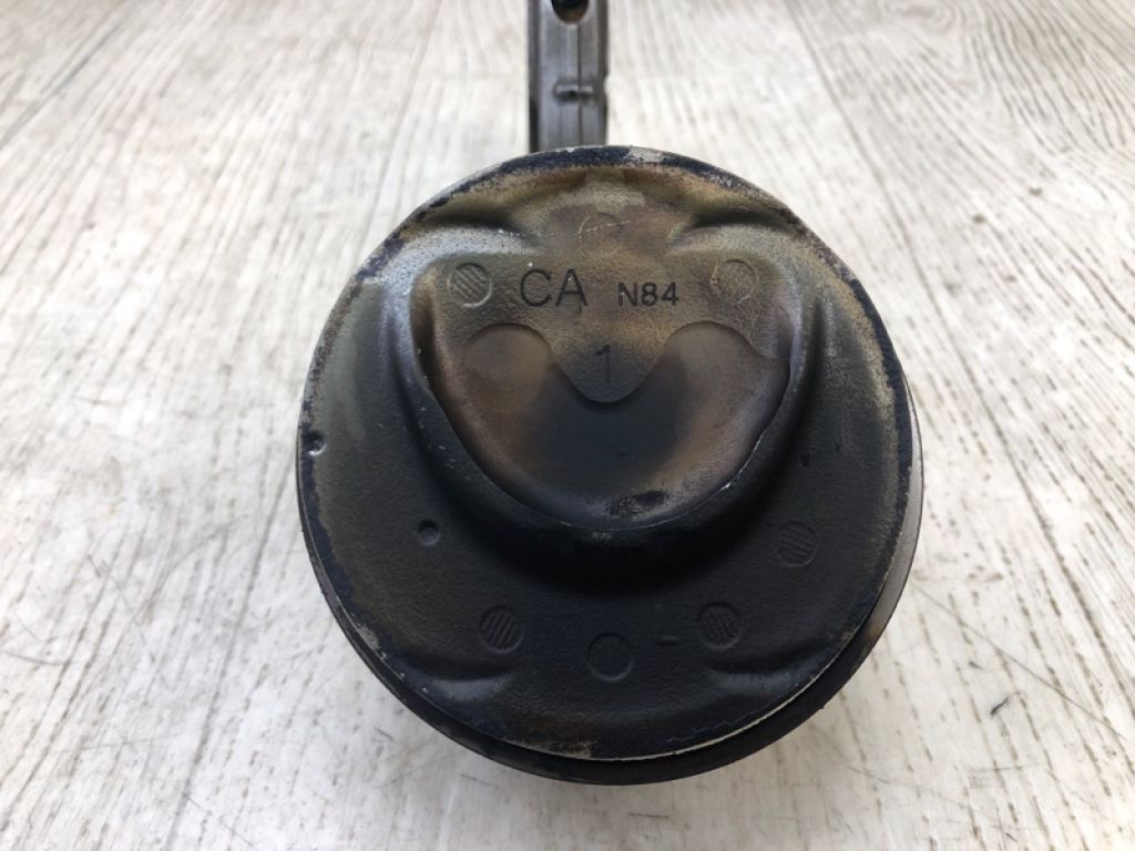 121005CA0A | Шатун INFINITI Q50 15-20 - Фото 6