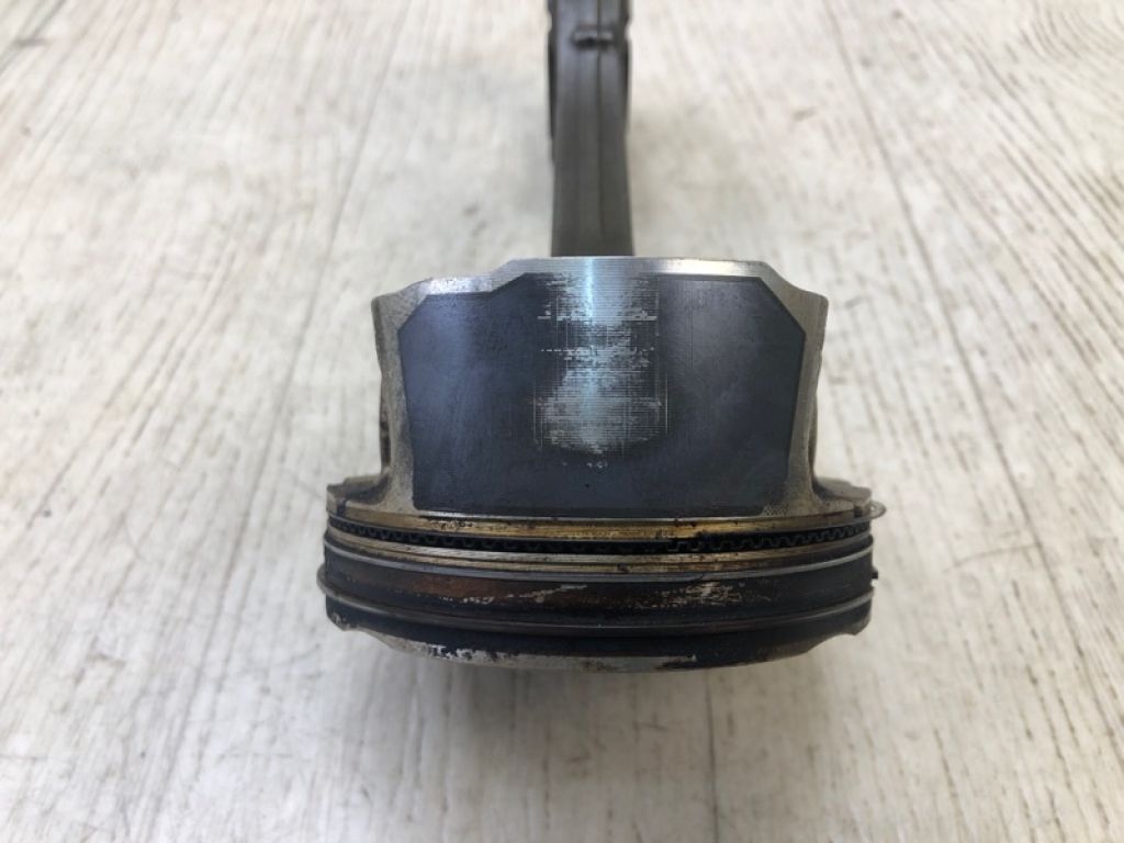 121005CA0A | Шатун INFINITI Q50 15-20 - Фото 8