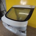 41007424458 | Кришка багажника BMW X6 (E71) 07-14 - Прев'ю 4