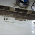 41007424458 | Кришка багажника BMW X6 (E71) 07-14 - Прев'ю 6