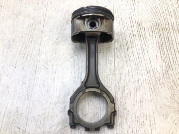 Шатун INFINITI Q50 15-20