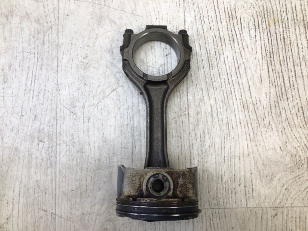 121005CA0A | Шатун INFINITI Q50 15-20 - Фото 2