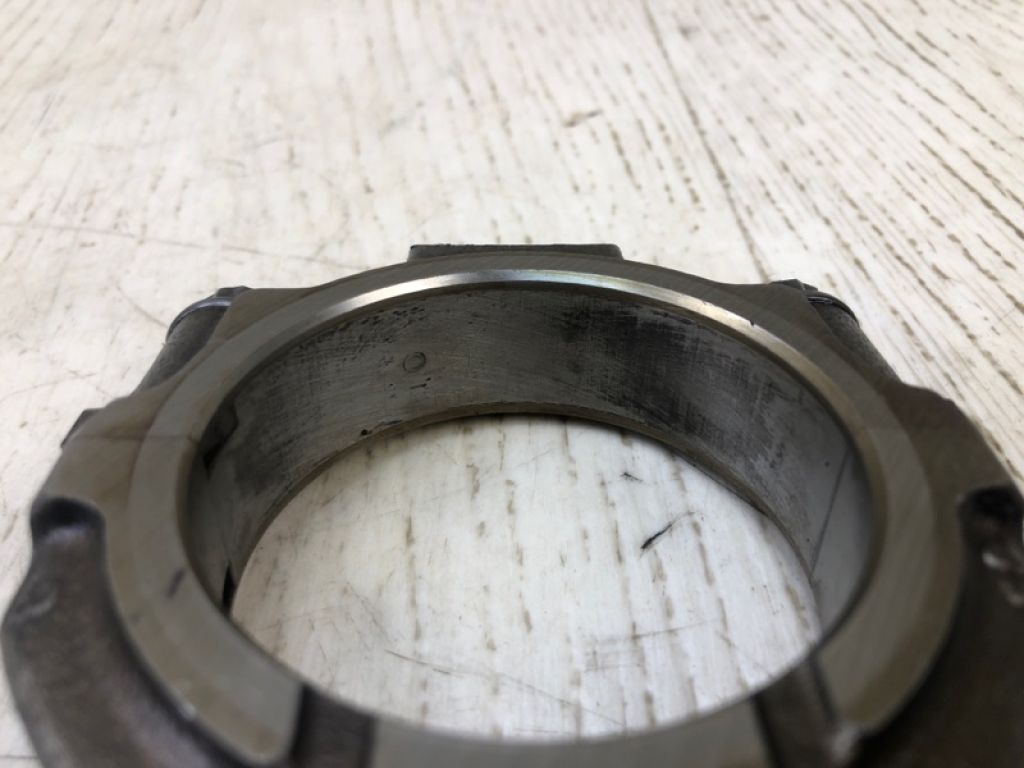 121005CA0A | Шатун INFINITI Q50 15-20 - Фото 3