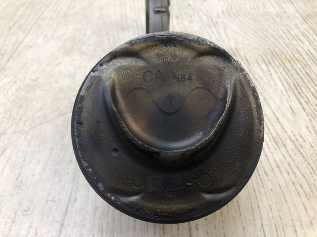 121005CA0A | Шатун INFINITI Q50 15-20 - Фото 6