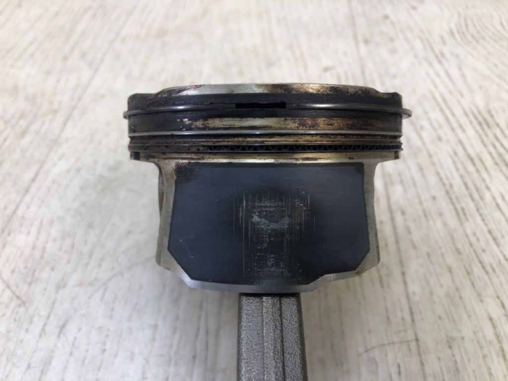 121005CA0A | Шатун INFINITI Q50 15-20 - Фото 8