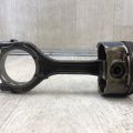 121005CA0A | Шатун INFINITI Q50 15-20
