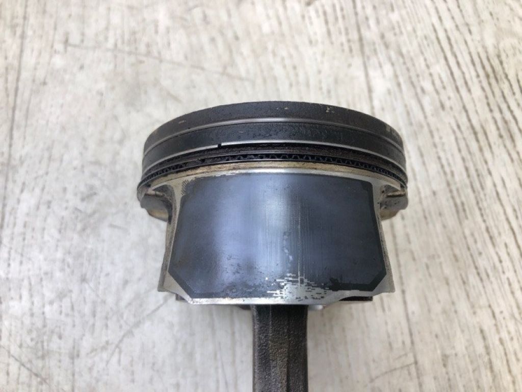 121005CA0A | Шатун INFINITI Q50 15-20 - Фото 3