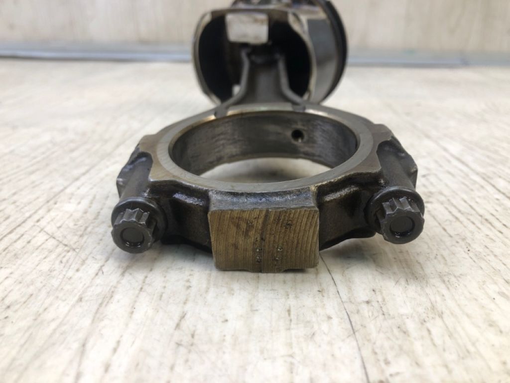 121005CA0A | Шатун INFINITI Q50 15-20 - Фото 7