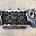 110904HK0E | Головка блоку циліндрів лів. INFINITI Q50 15-20 - Прев'ю 12