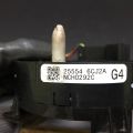 25554-6CJ2A | Шлейф Airbag NISSAN ALTIMA 19- - Превью 5