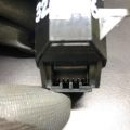 35155-STX-A01ZA | Регулятор подсветки панели приборов ACURA MDX (YD2) 06-13 - Превью 4