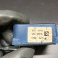 89741-08050 | Блок управления дверей TOYOTA SIENNA 11-16 - Прев'ю 4