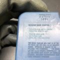 89741-08050 | Блок управления дверей TOYOTA SIENNA 11-16 - Прев'ю 5