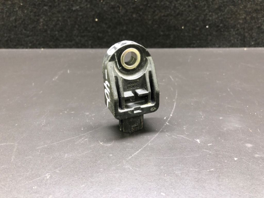 89173-09650 | Датчик удара TOYOTA CAMRY 40 06-11