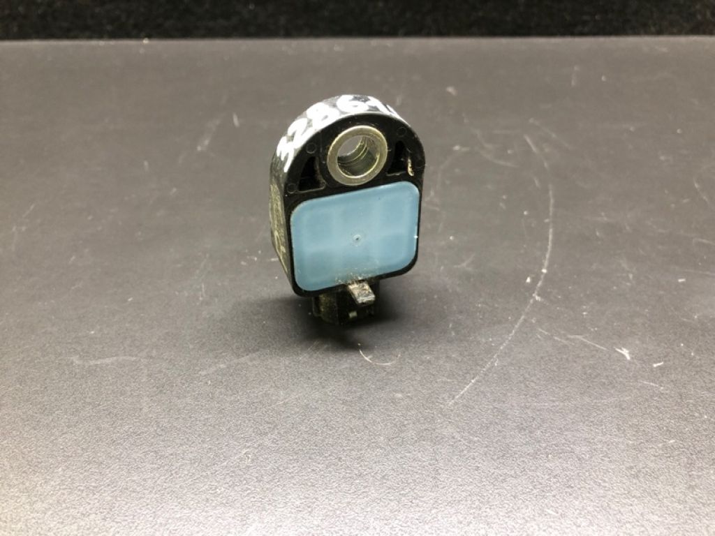 89173-09650 | Датчик удара TOYOTA CAMRY 40 06-11 - Фото 2