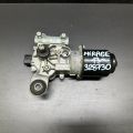 8250A493 | Моторчик стеклоочистителя передн. MITSUBISHI MIRAGE 13- - Превью 2