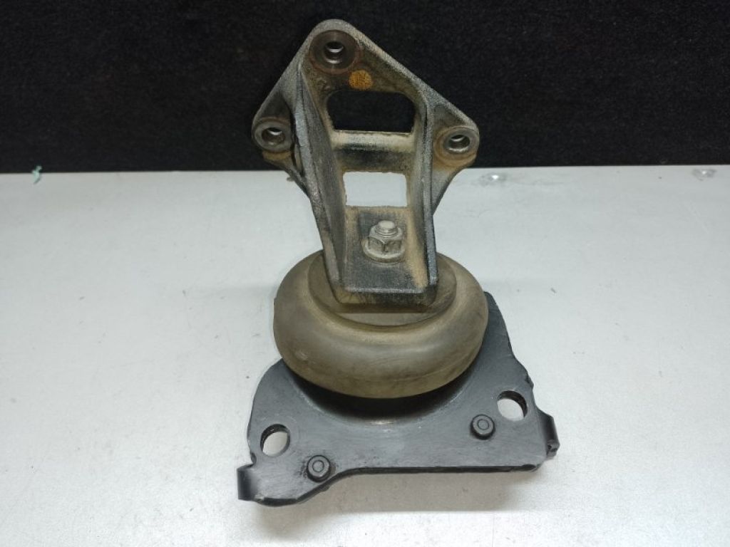 12362-0P020 | Подушка двигателя лев. TOYOTA TUNDRA 07-13