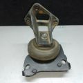 12362-0P020 | Подушка двигателя лев. TOYOTA TUNDRA 07-13
