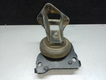 Подушка двигуна лів. TOYOTA TUNDRA 07-13