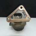 12362-0P020 | Подушка двигателя лев. TOYOTA TUNDRA 07-13 - Превью 2