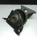 12362-0P020 | Подушка двигателя лев. TOYOTA TUNDRA 07-13 - Превью 3