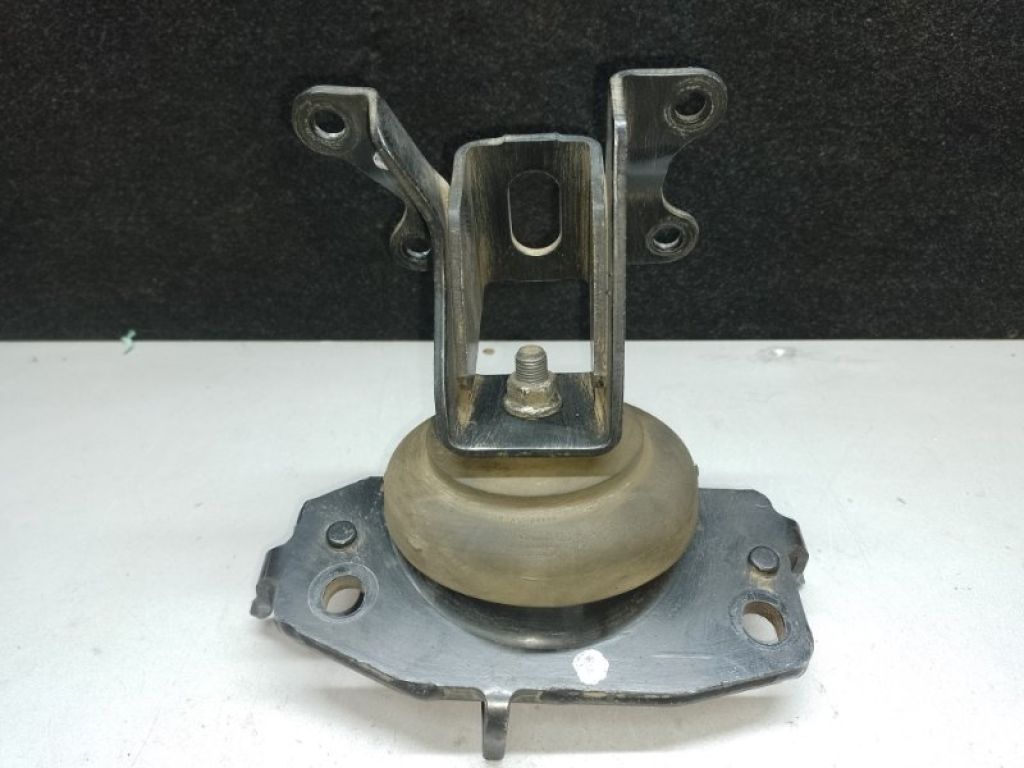 12361-0P050 | Подушка двигателя прав. TOYOTA TUNDRA 07-13