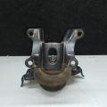 12361-0P050 | Подушка двигателя прав. TOYOTA TUNDRA 07-13 - Превью 2