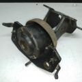 12361-0P050 | Подушка двигателя прав. TOYOTA TUNDRA 07-13 - Превью 3
