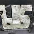 13170-66J00 | Накладка двигателя декоративная SUZUKI GRAND VITARA 05-15 - Превью 3