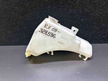 Бачок розширювальний LEXUS RX350/450 09-15