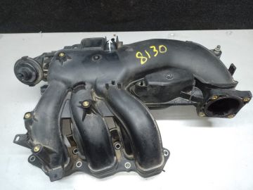 Коллектор впускной TOYOTA TUNDRA 07-13