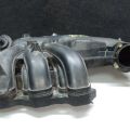 17109-0P011 | Колектор впускний TOYOTA TUNDRA 07-13 - Прев'ю 2