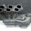 17109-0P011 | Колектор впускний TOYOTA TUNDRA 07-13 - Прев'ю 3