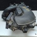 17109-0P011 | Колектор впускний TOYOTA TUNDRA 07-13 - Прев'ю 4