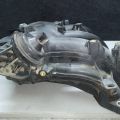 17109-0P011 | Колектор впускний TOYOTA TUNDRA 07-13 - Прев'ю 5