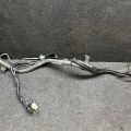 84105765 | Горловина паливного бака CHEVROLET CRUZE 15-