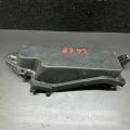 82774-30050 | Кришка блоку запобіжників LEXUS GS350 GS300 05-11