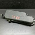 82774-30050 | Кришка блоку запобіжників LEXUS GS350 GS300 05-11 - Прев'ю 2