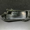 82774-30050 | Кришка блоку запобіжників LEXUS GS350 GS300 05-11 - Прев'ю 3