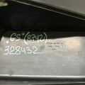 82774-30050 | Кришка блоку запобіжників LEXUS GS350 GS300 05-11 - Прев'ю 4